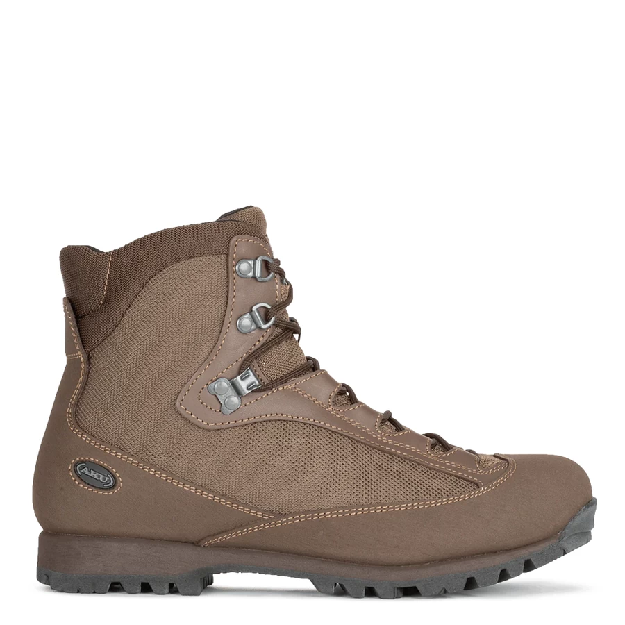 Aku Pilgrim Gtx Combat Fg