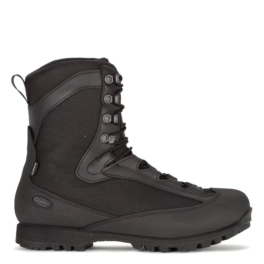 Aku Peregrino Hl Gtx Combate