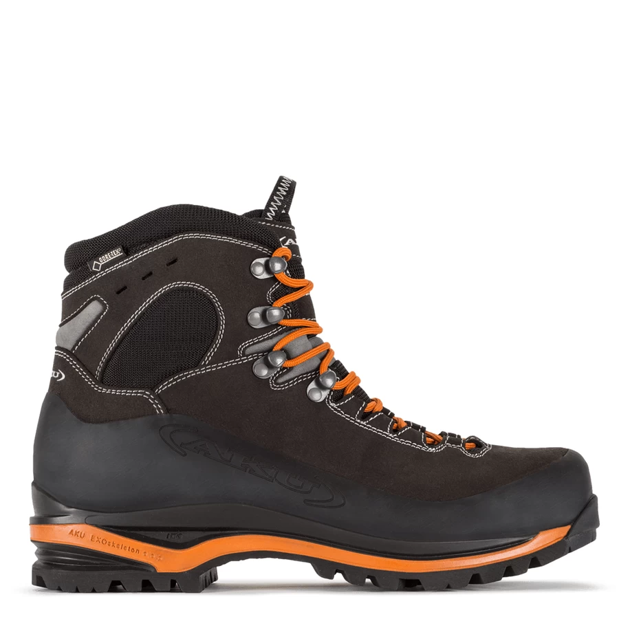 Aku Superalp Gtx — мужские