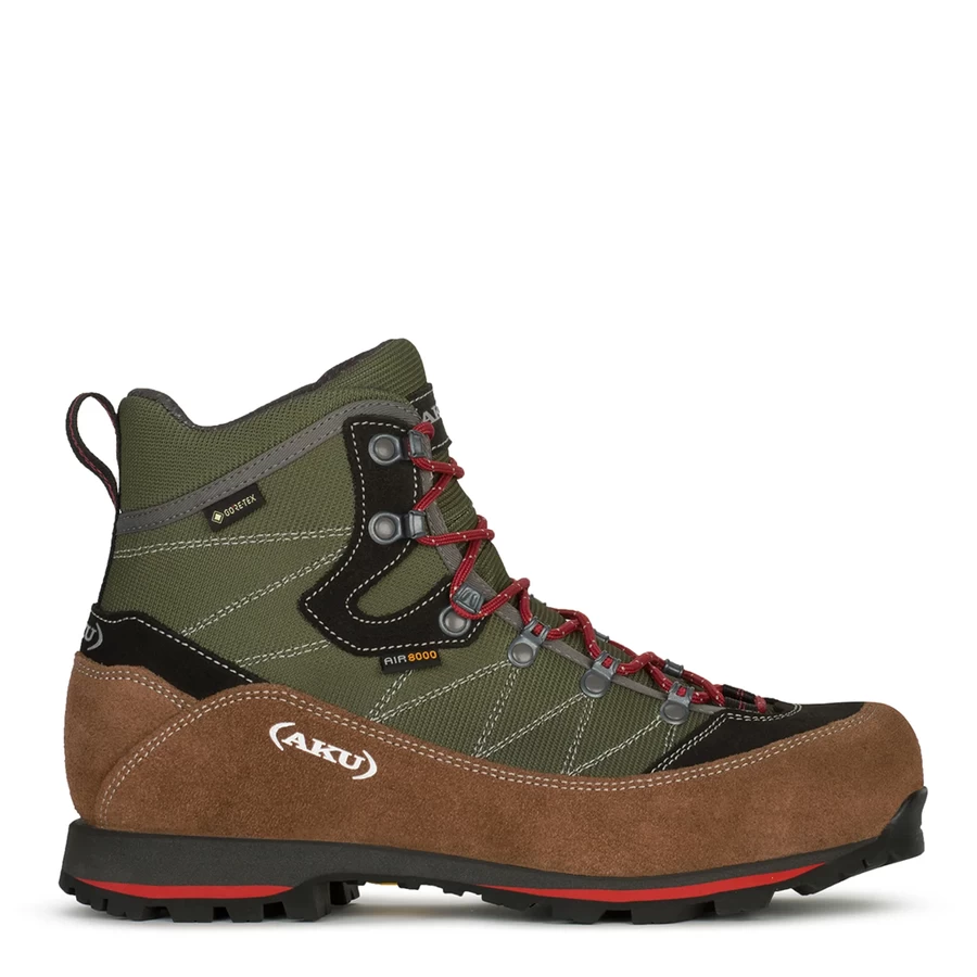 Aku Trekker Lite Iii Gtx - مردانه