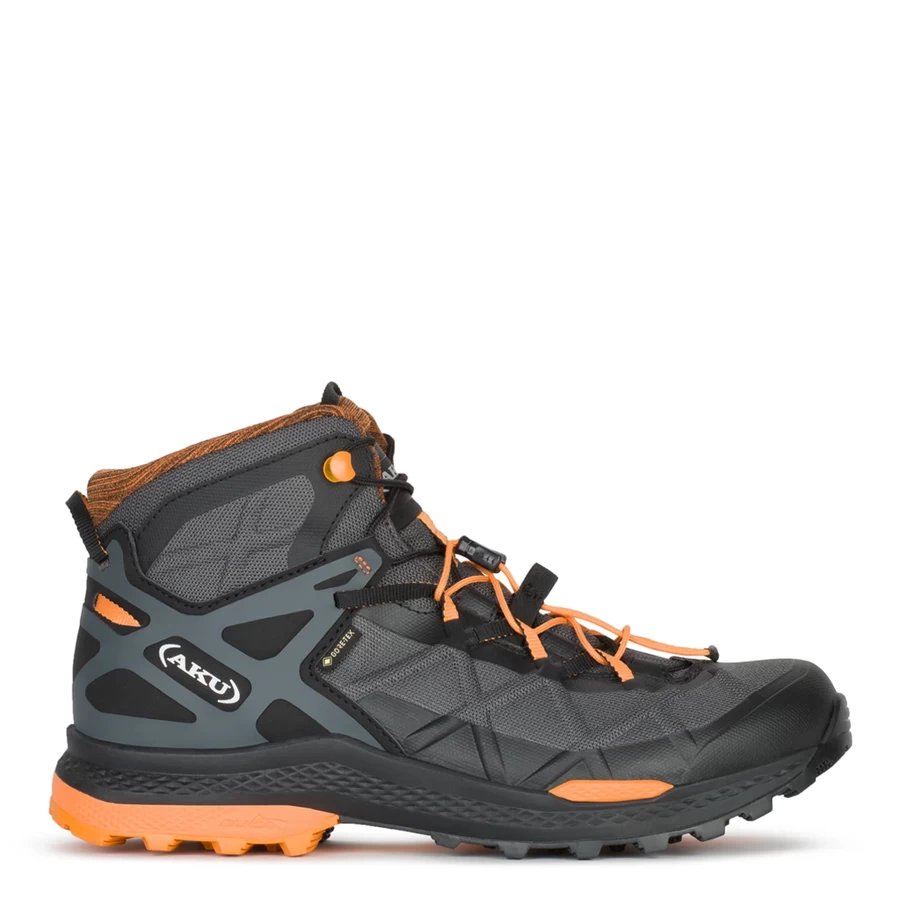 Aku Rocket Mid DFS GTX – Herren