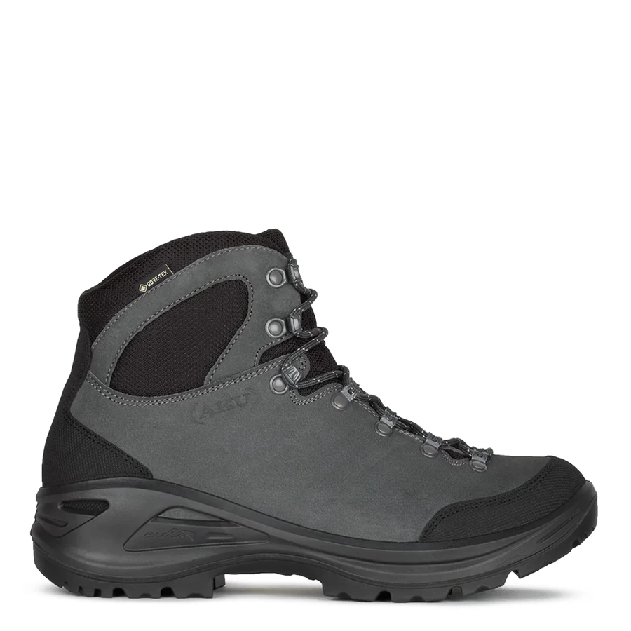 Aku Tribute Alp Wide Gtx - Herre